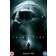 Prometheus [DVD] [2012]
